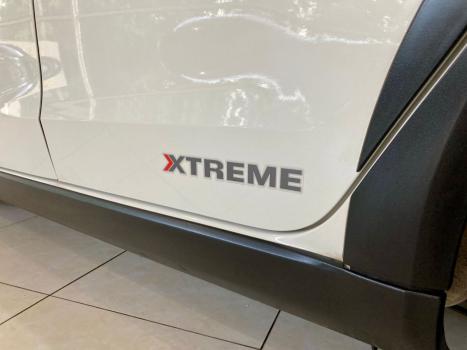 VOLKSWAGEN UP 1.0 4P FLEX 170 TSI XTREME, Foto 20