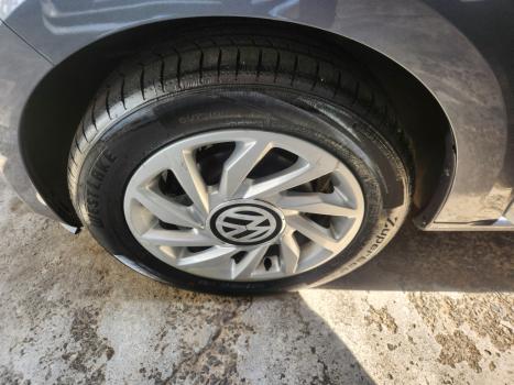 VOLKSWAGEN UP 1.0 4P FLEX 170 TSI CONNECT, Foto 12