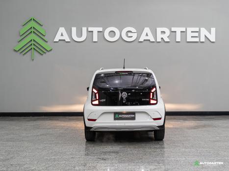 VOLKSWAGEN UP 1.0 4P FLEX 170 TSI XTREME, Foto 3