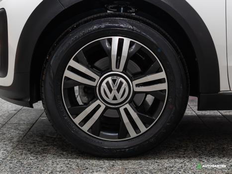 VOLKSWAGEN UP 1.0 4P FLEX 170 TSI XTREME, Foto 5
