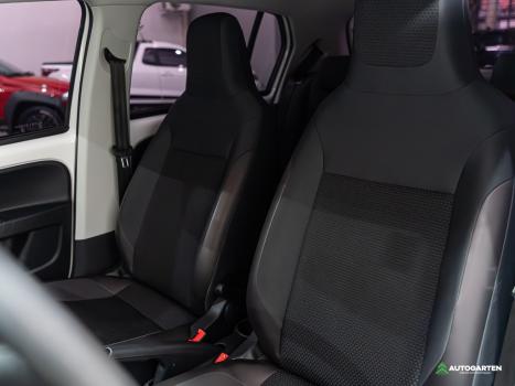 VOLKSWAGEN UP 1.0 4P FLEX 170 TSI XTREME, Foto 7