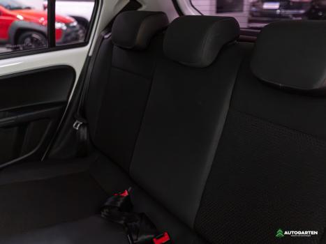 VOLKSWAGEN UP 1.0 4P FLEX 170 TSI XTREME, Foto 8