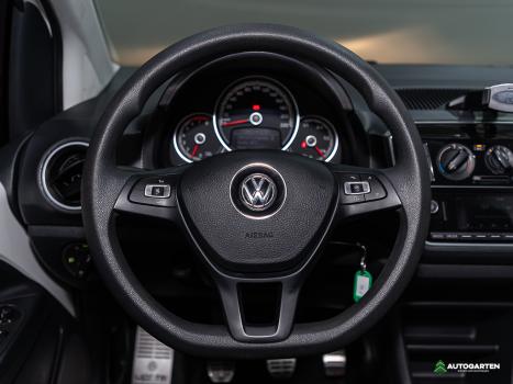 VOLKSWAGEN UP 1.0 4P FLEX 170 TSI XTREME, Foto 9