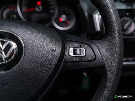 VOLKSWAGEN UP 1.0 4P FLEX 170 TSI XTREME, Foto 10