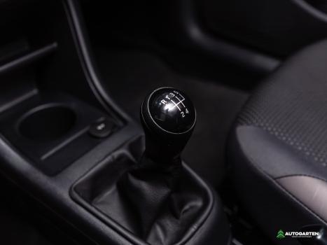 VOLKSWAGEN UP 1.0 4P FLEX 170 TSI XTREME, Foto 11
