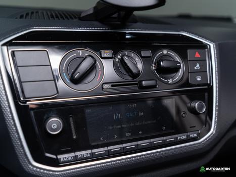 VOLKSWAGEN UP 1.0 4P FLEX 170 TSI XTREME, Foto 12