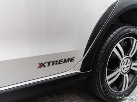 VOLKSWAGEN UP 1.0 4P FLEX 170 TSI XTREME, Foto 14