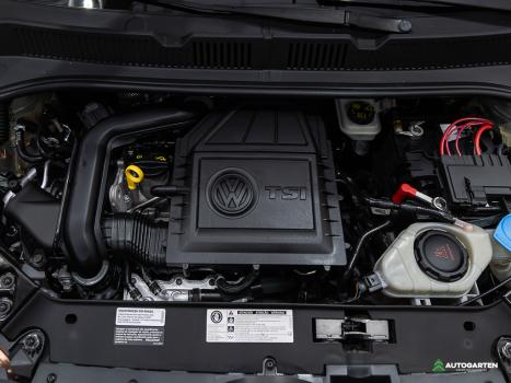 VOLKSWAGEN UP 1.0 4P FLEX 170 TSI XTREME, Foto 16