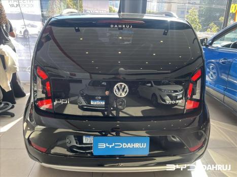 VOLKSWAGEN UP 1.0 4P FLEX 170 TSI XTREME, Foto 14