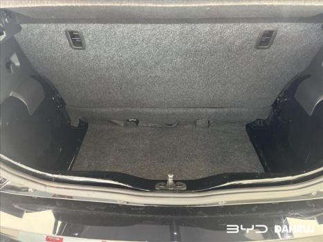 VOLKSWAGEN UP 1.0 4P FLEX 170 TSI XTREME, Foto 15