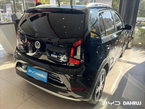 VOLKSWAGEN UP 1.0 4P FLEX 170 TSI XTREME, Foto 16
