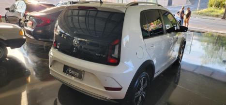 VOLKSWAGEN UP 1.0 4P FLEX 170 TSI XTREME, Foto 4