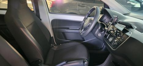 VOLKSWAGEN UP 1.0 4P FLEX 170 TSI XTREME, Foto 5