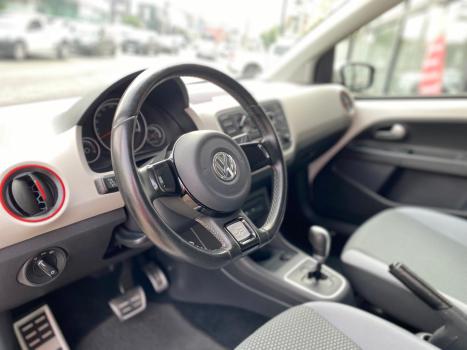 VOLKSWAGEN UP , Foto 8