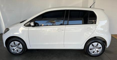 VOLKSWAGEN UP , Foto 7