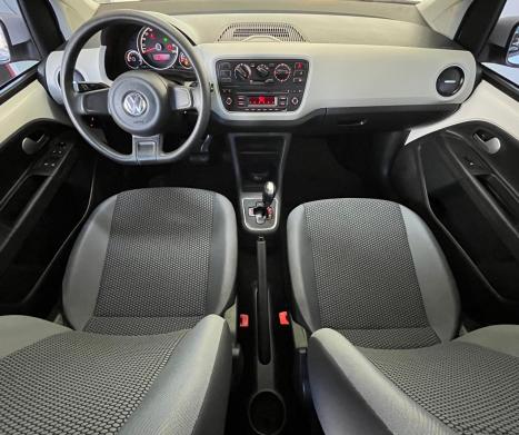 VOLKSWAGEN UP , Foto 10