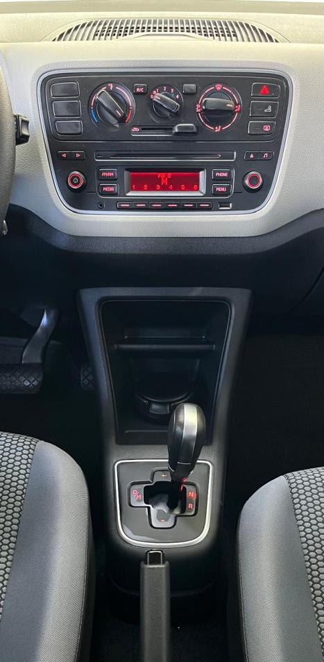 VOLKSWAGEN UP , Foto 11