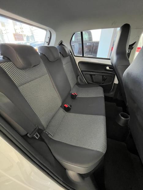VOLKSWAGEN UP , Foto 12