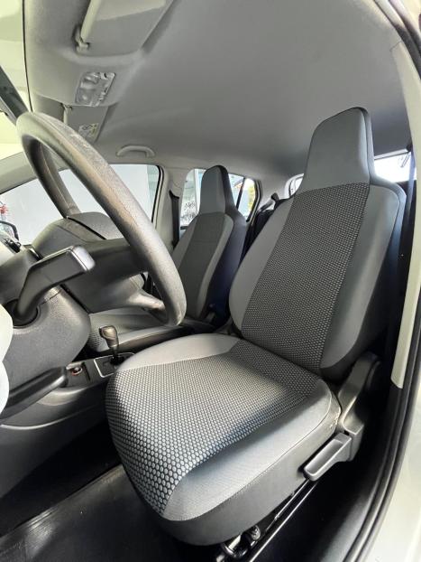 VOLKSWAGEN UP , Foto 13