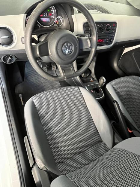 VOLKSWAGEN UP , Foto 14