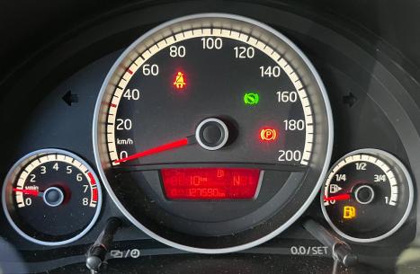 VOLKSWAGEN UP , Foto 15