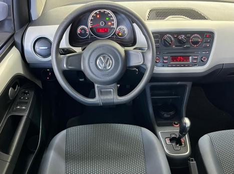 VOLKSWAGEN UP , Foto 16