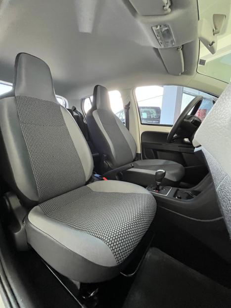 VOLKSWAGEN UP , Foto 17