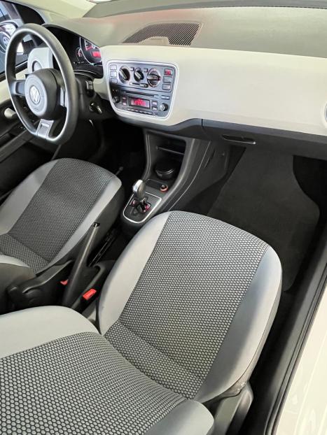 VOLKSWAGEN UP , Foto 18