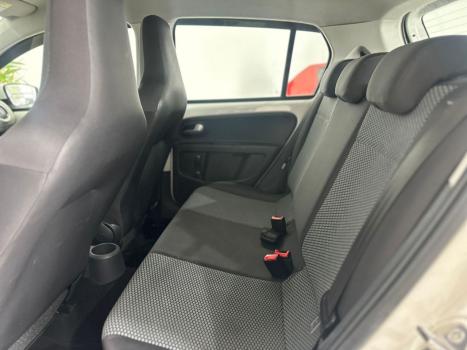 VOLKSWAGEN UP , Foto 4