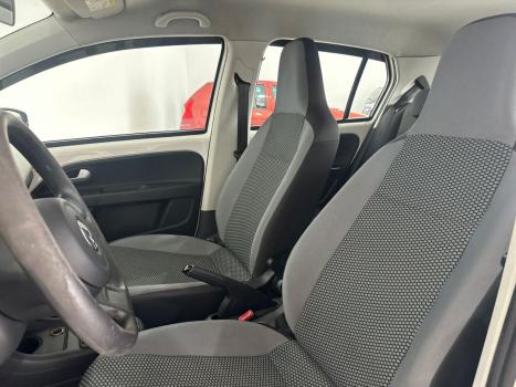 VOLKSWAGEN UP , Foto 6