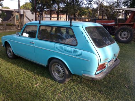 VOLKSWAGEN Variant 1.6, Foto 2