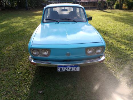 VOLKSWAGEN Variant 1.6, Foto 1