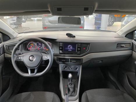 VOLKSWAGEN Virtus 1.6 4P MSI FLEX AUTOMTICO, Foto 5