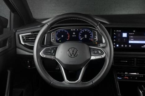 VOLKSWAGEN Virtus 1.4 4P 250 TSI EXCLUSIVE AUTOMTICO, Foto 13