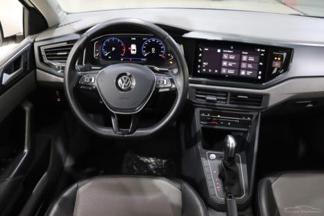 VOLKSWAGEN Virtus 1.0 4P 200 TSI FLEX COMFORTLINE AUTOMTICO, Foto 5