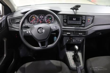 VOLKSWAGEN Virtus 1.6 4P MSI FLEX AUTOMTICO, Foto 5