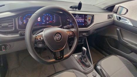 VOLKSWAGEN Virtus 1.0 4P 200 TSI FLEX HIGHLINE AUTOMTICO, Foto 6