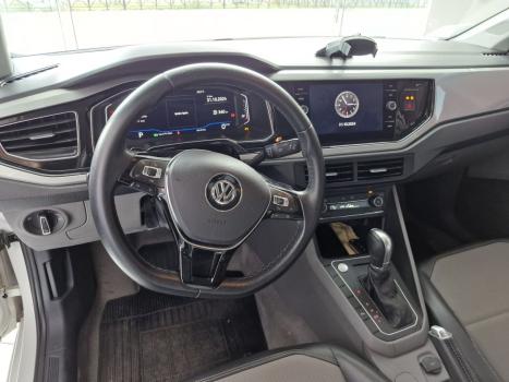 VOLKSWAGEN Virtus 1.0 4P 200 TSI FLEX HIGHLINE AUTOMTICO, Foto 5