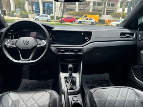 VOLKSWAGEN Virtus 1.4 4P 250 TSI EXCLUSIVE AUTOMTICO, Foto 7