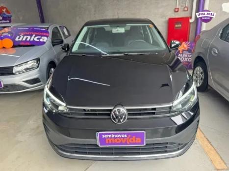 VOLKSWAGEN Virtus 1.0 4P 170 TSI AUTOMTICO, Foto 2