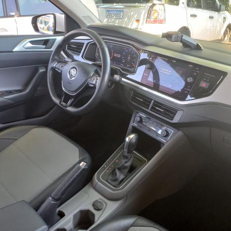 VOLKSWAGEN Virtus 1.0 4P 200 TSI FLEX HIGHLINE AUTOMTICO, Foto 13