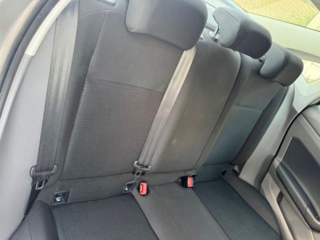 VOLKSWAGEN Virtus 1.0 4P 200 TSI FLEX COMFORTLINE AUTOMTICO, Foto 12
