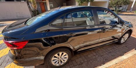 VOLKSWAGEN Virtus 1.6 4P MSI FLEX AUTOMTICO, Foto 6