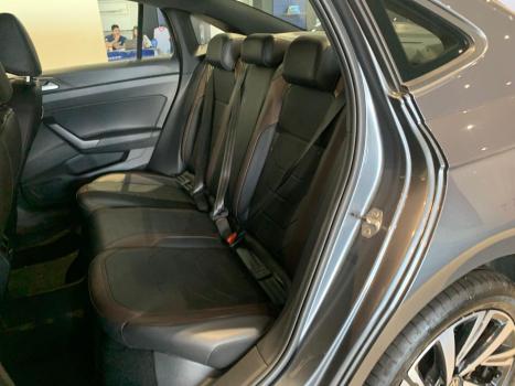 VOLKSWAGEN Virtus 1.0 4P 200 TSI FLEX HIGHLINE AUTOMTICO, Foto 6