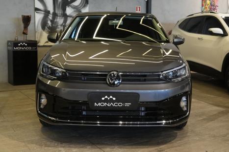 VOLKSWAGEN Virtus 1.0 4P 200 TSI FLEX COMFORTLINE AUTOMTICO, Foto 1