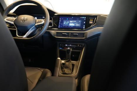 VOLKSWAGEN Virtus 1.0 4P 200 TSI FLEX COMFORTLINE AUTOMTICO, Foto 6