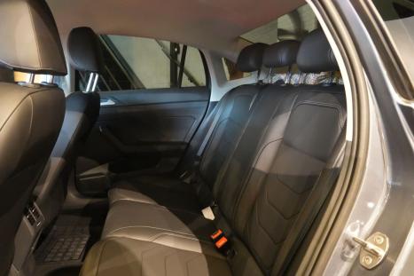 VOLKSWAGEN Virtus 1.0 4P 200 TSI FLEX COMFORTLINE AUTOMTICO, Foto 9