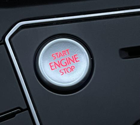 VOLKSWAGEN Virtus 1.0 4P 200 TSI FLEX HIGHLINE AUTOMTICO, Foto 19