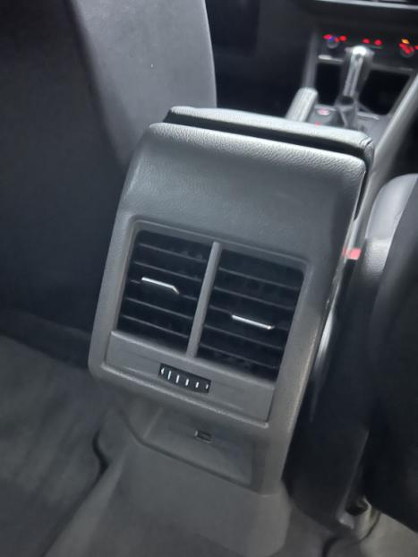VOLKSWAGEN Virtus 1.0 4P 200 TSI FLEX HIGHLINE AUTOMTICO, Foto 20