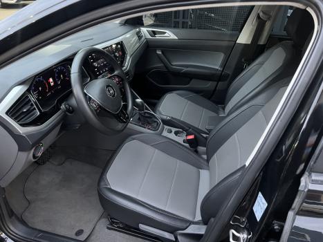 VOLKSWAGEN Virtus 1.0 4P 200 TSI FLEX HIGHLINE AUTOMTICO, Foto 13